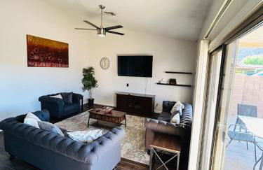 PrimePointe - Foto 4