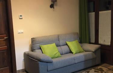 La Casa Vieja de Caneo - APARTAMENTOS RURALES 3 llaves - Foto 19