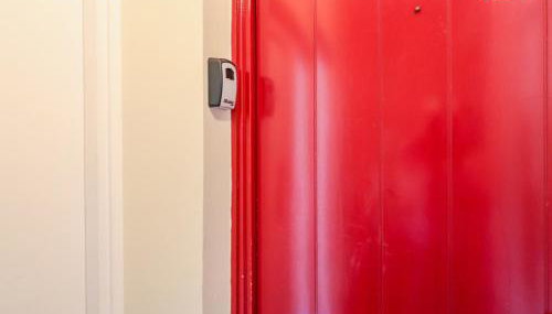 12 Keathbank Court - Foto 3