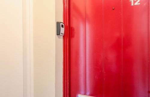 12 Keathbank Court - Photo 3