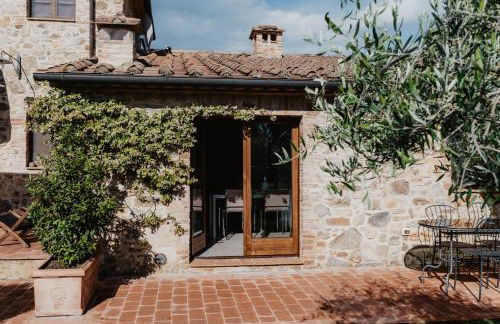 Borghetto Poggio Bianco - Foto 14