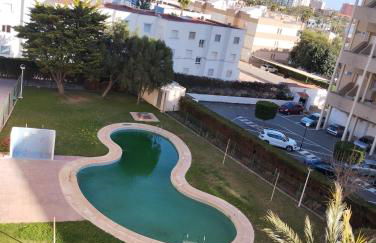 El buen sol de la manga - Foto 39