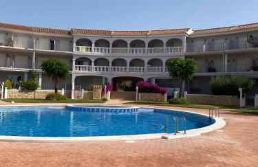 residencial nerea - Photo 12