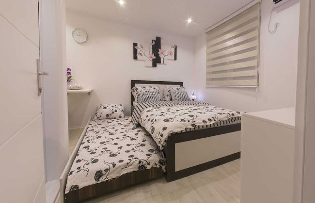 Apartments Aida - Foto 6