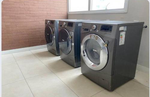 Flamboyant-Metropolitan Goiânia - Foto 30