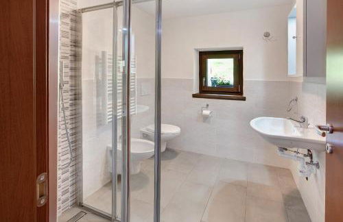 Appartamento Stefan Trepalle - Foto 10