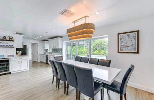 Naples Escape with Furnished Patio and Private Pool! - Photo 6