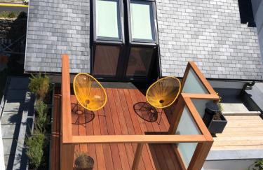 Appartement L'Embarcadère - Photo 36