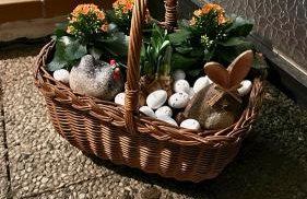 Familienfreundliche Ferienwohnung Aschenputtel - Foto 48