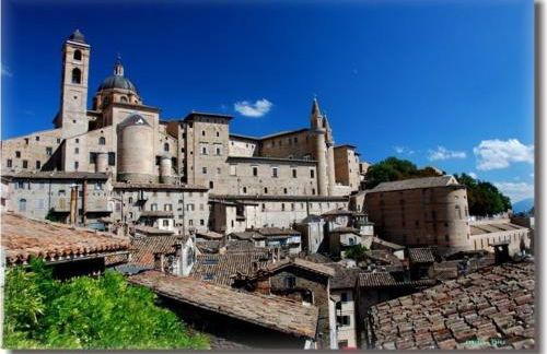 La casa delle Lune - Foto 32