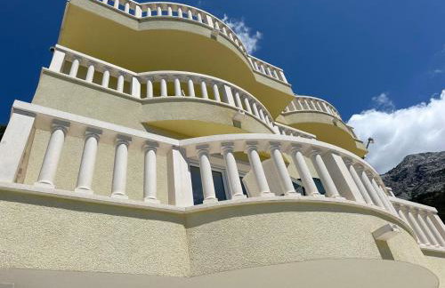 Apartments - Villa Sabrina - Foto 58