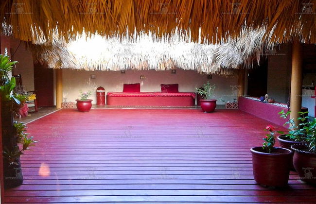 Casa Stella - Foto 10