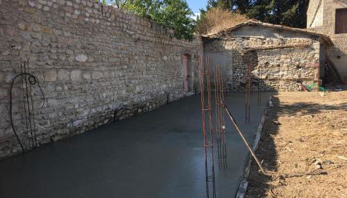 LES GITES DU LAUZON - Foto 5