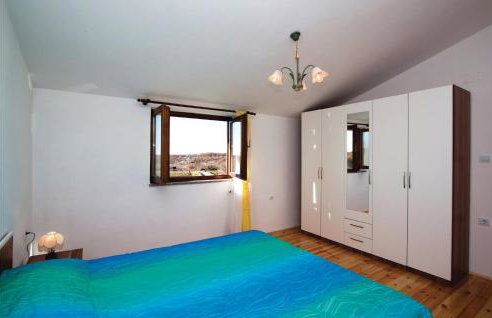 Stunning Apartment In Barban With Wifi - Foto 46