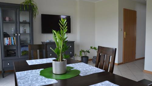 Trzęsacz For You - Foto 4