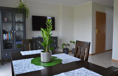 Trzęsacz For You - Foto 4