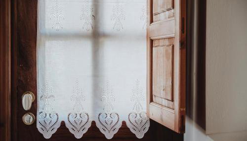 Siroco Patmos - Foto 4