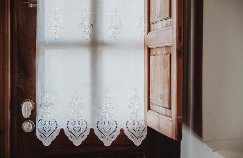 Siroco Patmos - Foto 4