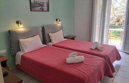 Kaspy Country Houses - Foto 49