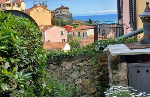 La Casa dell'Arancio - Foto 28