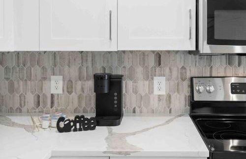 Exclusive Living 5 Min From Downtown - Foto 14