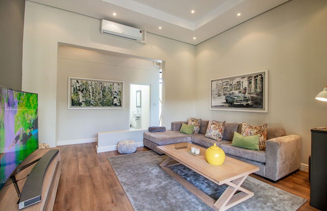 Bayhill Terrace 17 by CTHA - Photo 19