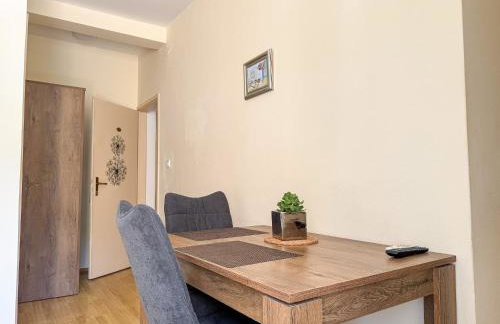 Apartments Pralas - Foto 58