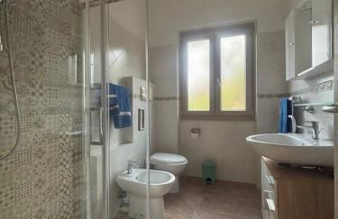 Casa Elicriso - Foto 13