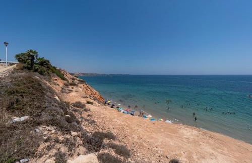 Apartment Amarillo - Foto 6