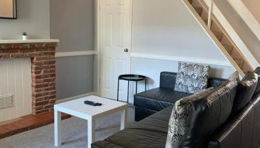 Marshfield House - Foto 4