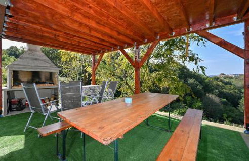 Awesome Home In Vinica Breg With Wifi - Foto 3