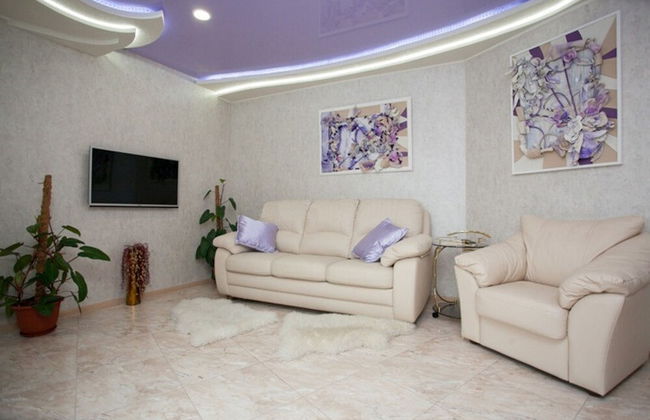 InnHome Apartments - Revolution Square - Foto 43