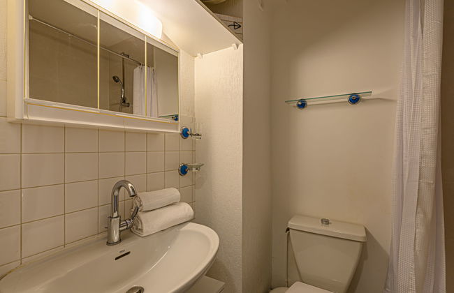 La Meunerie - Foto 14