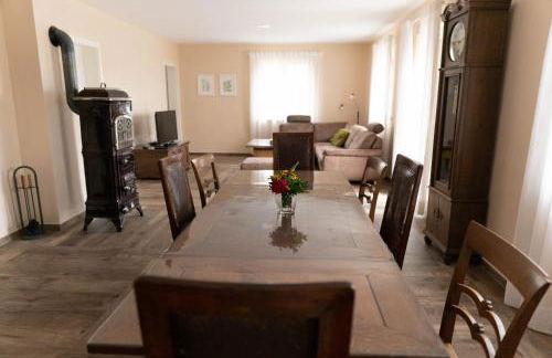 Ferienhof Jahn - Foto 29