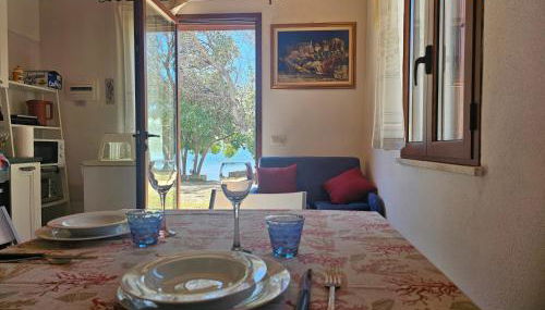 Acqua Chiara Beachfront Home - Foto 4