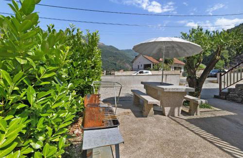 Sidro House - Alojamento No Gerês - Foto 37