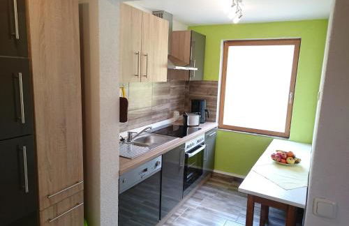 Ferienanlage Reinsberger Dorf - Foto 131