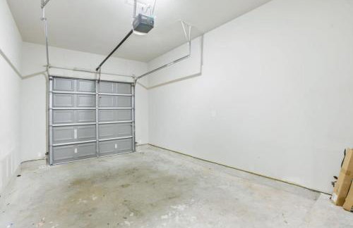 O26A Single Story 2BR Townhome King Beds Pet Friendly Houston - Foto 11