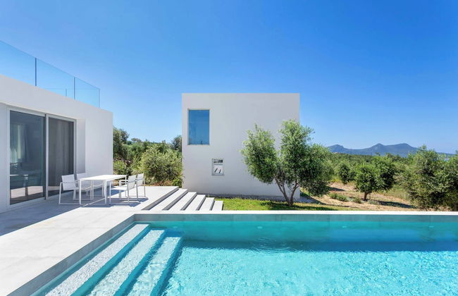 Villa Kalypso I - Foto 2