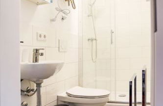 Apartment Karl II- by Interhome - Photo 7