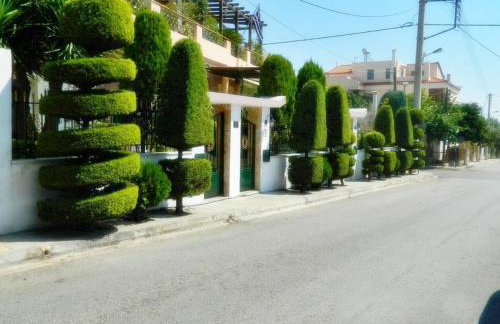 Stella's Home - Foto 23