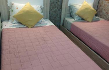 Monte Sol Nascente - Foto 74