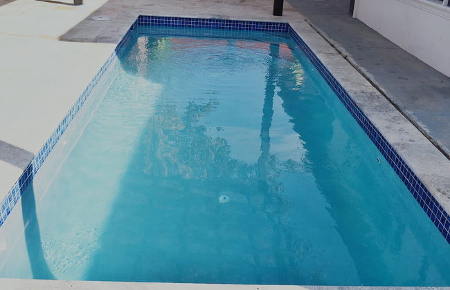 Family Luxury Home With Pool in Mcallen Near by Hospitals and Stores - Foto 7