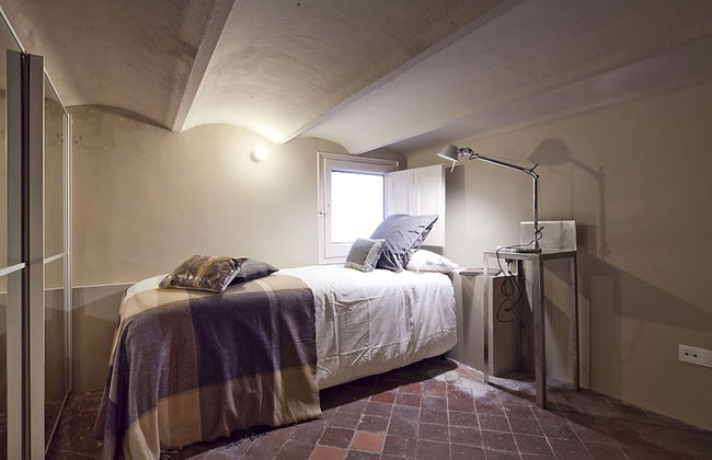 MSB Rambla Catalunya Center - Foto 33