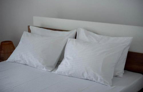 AZURE home - Foto 43