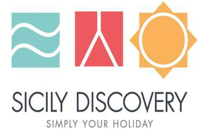 Villa Bonaccorso - Il Casotto il Limone Verde - Foto 5