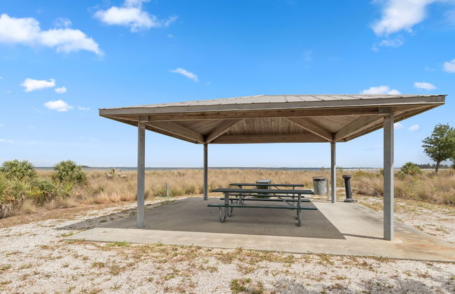 Surfside Beach House - Photo 21