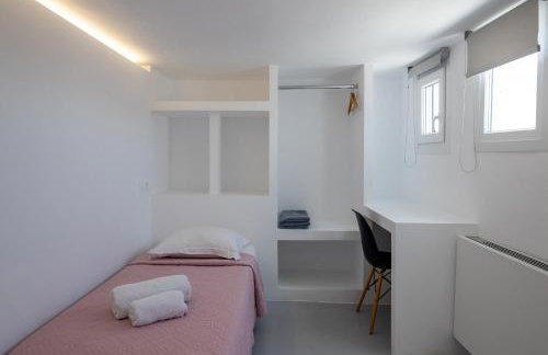 Aegean colors Tinos - Foto 77