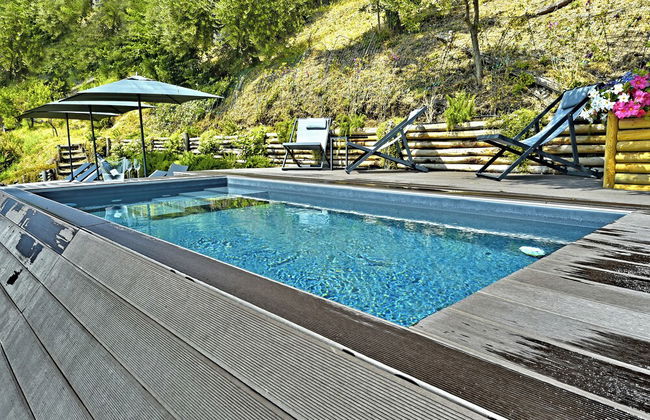 Kemì Luxury Suites - Foto 41