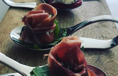 Sotto La Vigna Charm Stay Adults only vacation Appartement Hayloft - Foto 32